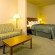 Comfort Inn & Suites Tuscumbia 