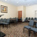 Comfort Inn & Suites Tuscumbia 