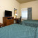 Comfort Inn & Suites Tuscumbia 