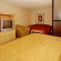 Comfort Suites Fultondale Номер