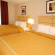 Comfort Suites Fultondale Номер