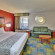 La Quinta Inn Birmingham / Cahaba Park South 