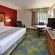 La Quinta Inn Birmingham / Cahaba Park South 