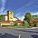 La Quinta Inn & Suites Birmingham Homewood 