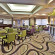 La Quinta Inn & Suites Birmingham Homewood 