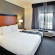 La Quinta Inn & Suites Birmingham Homewood 