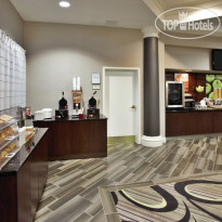 La Quinta Inn & Suites Birmingham Homewood 