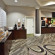 La Quinta Inn & Suites Birmingham Homewood 