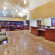 La Quinta Inn & Suites Dothan 