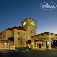 La Quinta Inn & Suites Mobile - Daphne 2*