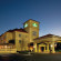 La Quinta Inn & Suites Mobile-Daphne 