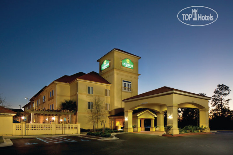 Photos La Quinta Inn & Suites Mobile-Daphne