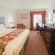 La Quinta Inn & Suites Mobile - Daphne 