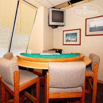 Comfort Inn Bismarck