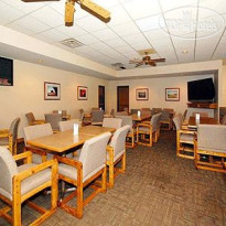 Comfort Inn Bismarck