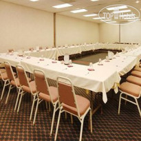 Comfort Inn Bismarck