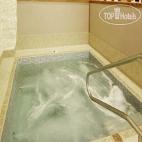 Comfort Inn Bismarck