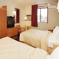 Comfort Inn Bismarck