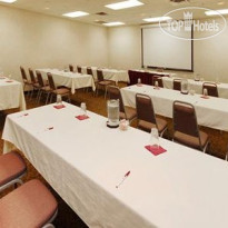 Comfort Suites Bismarck