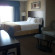 Holiday Inn Express Hotel & Suites Grand Forks 