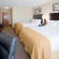 Holiday Inn Express Hotel & Suites Grand Forks 
