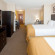 Holiday Inn Express Hotel & Suites Grand Forks 