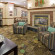 Holiday Inn Express Hotel & Suites Grand Forks 