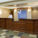 Holiday Inn Express Hotel & Suites Grand Forks 