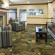 Holiday Inn Express Hotel & Suites Grand Forks 