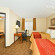 Comfort Inn Dickinson 