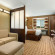 Microtel Inn & Suites by Wyndham Dickinson 