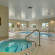 Microtel Inn & Suites by Wyndham Dickinson 