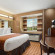 Microtel Inn & Suites by Wyndham Dickinson 