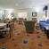 Holiday Inn Express Fargo-West Acres 