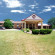 Best Western Plus Ramkota 