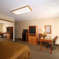 Best Western Plus Ramkota 