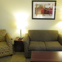 La Quinta Inn & Suites Bismarck 