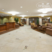 La Quinta Inn & Suites Fargo 