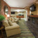 La Quinta Inn & Suites Fargo 