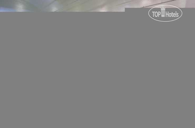 Новые добавленные фото туристов La Quinta Inn & Suites Fargo 3*