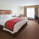 La Quinta Inn & Suites Fargo 