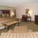 Best Western Plus White Bear Country Inn 