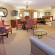 Best Western Plus White Bear Country Inn 