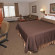 Best Western Plus Kelly Inn Plymouth 