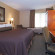 Best Western Plus Kelly Inn Plymouth 