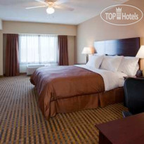 Homewood Suites by Hilton Minneapolis- St. Louis Park at West End 