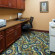 Homewood Suites by Hilton Minneapolis- St. Louis Park at West End 