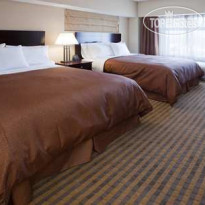 Homewood Suites by Hilton Minneapolis- St. Louis Park at West End 