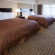 Homewood Suites by Hilton Minneapolis- St. Louis Park at West End 