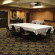 Homewood Suites by Hilton Minneapolis- St. Louis Park at West End 